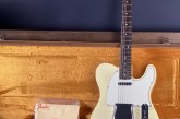 Fender American Vintage Telecaster 64 White Blonde-14.jpg